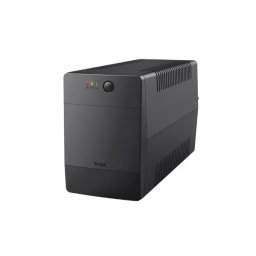 Trust Paxxon 1000VA 600W