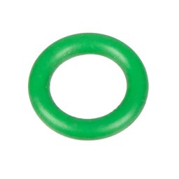 O-ring 12x1.9 Cedrus Agregat Diesel CEDDG7E-3F 700242
