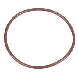 O-ring 40x1.8 Cedrus Agregat Diesel CEDDG12E-3F 700840