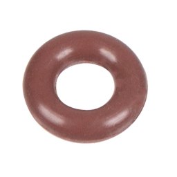 O-ring 3.15x1.8 Cedrus Agregat Diesel CEDDG12E-3F 700910
