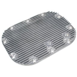 Dolna pokrywa Cedrus Agregat Diesel CEDDG12E-3F 700836