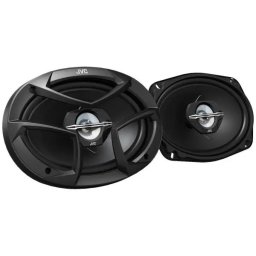 JVC CS-J6930