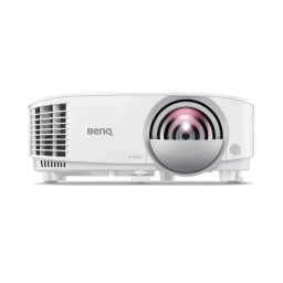 BenQ MW809STH DLP WXGA