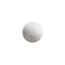 Bateria LR44, AG13, V13GA, A76, L1154, RW82 alkaliczna GP 1,5V - 1 szt.