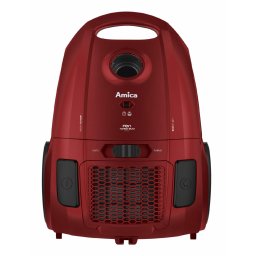 AMICA ODKURZACZ VM2063 Fen