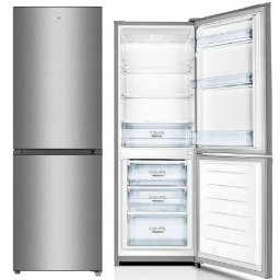 GORENJE LODÓWKA RK416EPS4 161,3 cm
