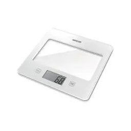 Sencor SKS 5030WH 5kg
