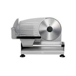 Eldom KR400