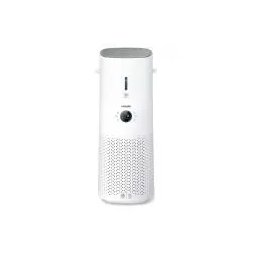Philips Combi 2w1 AC3737/10 Nawilżanie powietrza