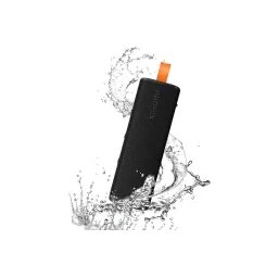 Xiaomi Sound Outdoor 30W Czarny