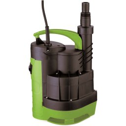 Fieldmann - Pompa ściekowa 750 W 50004956