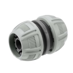 Gardena - Złącze naprawcze 19 mm, do węży 18233-29