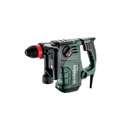 Metabo - Młot udarowy MHE 4, 1050 W 600812500