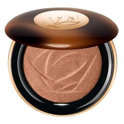 Lancome Teint Idole Ultra Wear rozĹwietlacz 03 Deep Glow 10g