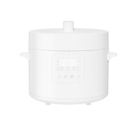 XIAOMI Szybkowar Electric Pressure Cooker 4.8L