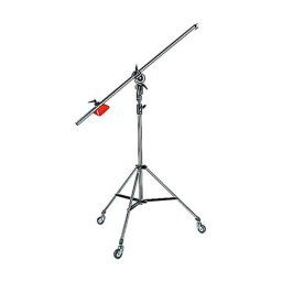 Manfrotto Light Boom 35 + statyw