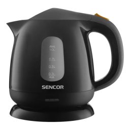 Sencor SWK 1101BK 1l 1100W