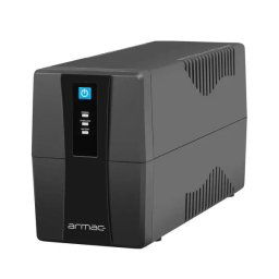 Armac LITE HL/650E/LED/V2 650VA 390W