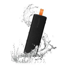 Xiaomi Sound Outdoor 30W Czarny