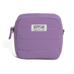 Hoppstar Torebka Dziecięca do Aparatu Midi Blossom