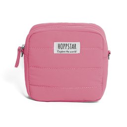 Hoppstar Torebka Dziecięca do Aparatu Midi Bubblegum
