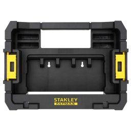 Stanley Pro-Stack - Pojemnik na zestawy bitów i wierteł PRO STACK STA88580-XJ