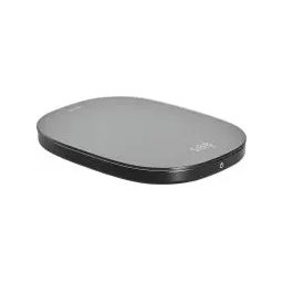 Zwilling Enfinigy 53011-053-0 Tarowanie 10kg