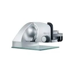Graef Master M80