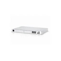 Ubiquiti UDM-PRO UniFi Dream Machine Biały