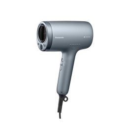 Panasonic EH-NA9N-H825 Dyfuzor Zimny nawiew 1600W 3 prędkości 6 temperatur