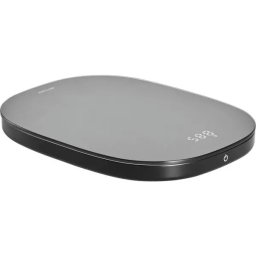 Zwilling Enfinigy 53011-053-0 Tarowanie 10kg