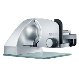 Graef Master M80