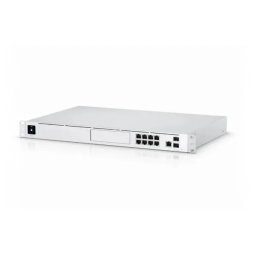 Ubiquiti UDM-PRO UniFi Dream Machine Biały