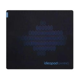 Lenovo IdeaPad Gaming L Czarny