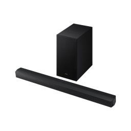 Samsung HW-B650F 3.1 Bluetooth