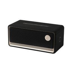 Edifier ES60 34W Czarny