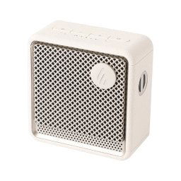 Edifier ES20 6W Biały