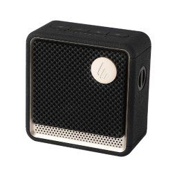 Edifier ES20 6W Czarny