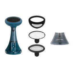Russell Hobbs Steam Genie 27220-56 1800W 28g/min