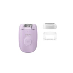 Philips BRE237/00 Series 2000