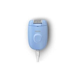 Philips BRE228/00 Series 2000