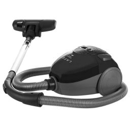LAFE ODKURZACZ Compact S 46412