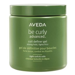 Aveda Be Curly Advanced Coil Definer Gel Ĺźel do wĹosĂłw krÄconych 250ml