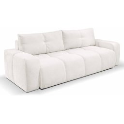 LASKI_MEBLE Sofa Z Funkcją Spania Soho Kolor Do Wyboru