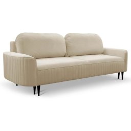 LASKI_MEBLE Sofa Rozkładana Vena Kolor Do Wyboru