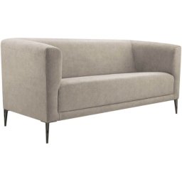 Idźczak Sofa Dwuosobowa Toledo Ii Kolor Do Wyboru