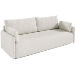Grand Meble Sofa Z Funkcją Spania Mino Kolor Do Wyboru