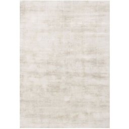 FARGOTEX (Carpet Decor) Dywan Z Wiskozy Tere Silver Beżowy