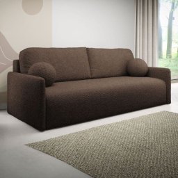 Grand Meble Sofa Z Funkcją Spania Glove Kolor Do Wyboru