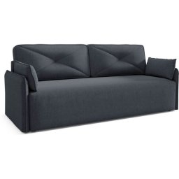 Grand Meble Sofa Z Funkcją Spania Sergio Kolor Do Wyboru
